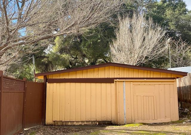 47510 Arroyo Seco Road Greenfield, CA 93927 - Photo 27 of 60 Gallery Image 27