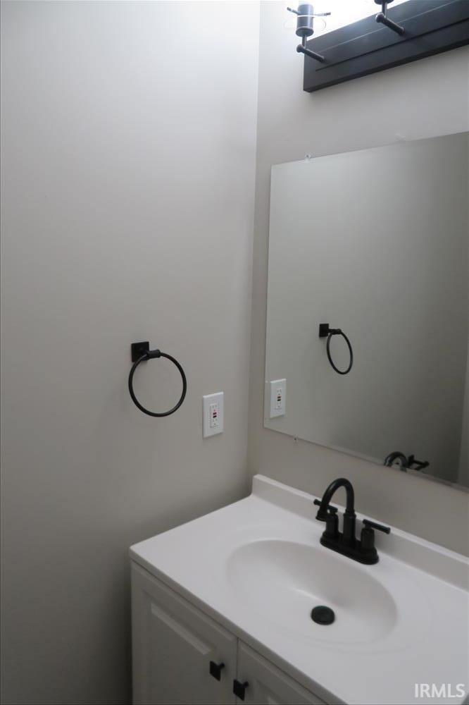 1000 Wade Road Wadesville, IN 47638 - Photo 19 of 36 Gallery Image 19