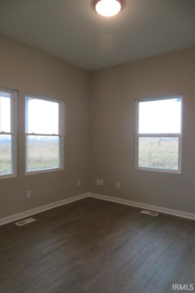 1000 Wade Road Wadesville, IN 47638 - Photo 26 of 36 Gallery Image 26