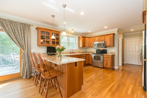 141 Kimball Road Amesbury, MA 01913 - Photo 23 of 27 Gallery Image 23