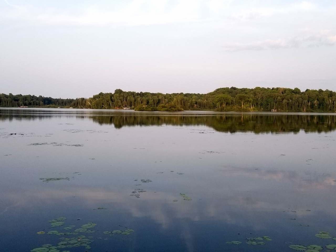7824 West Musket Road Presque Isle, WI 54557 - Photo 60 of 80 Gallery Image 60