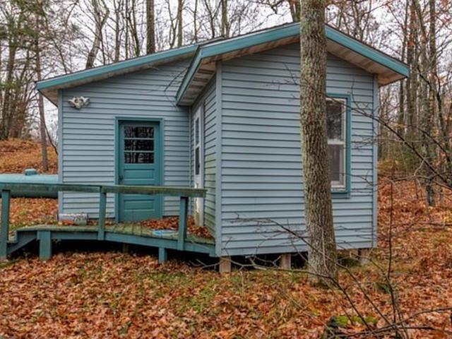 N5079 Other Spooner, WI 54801 - Photo 11 of 20 Gallery Image 11