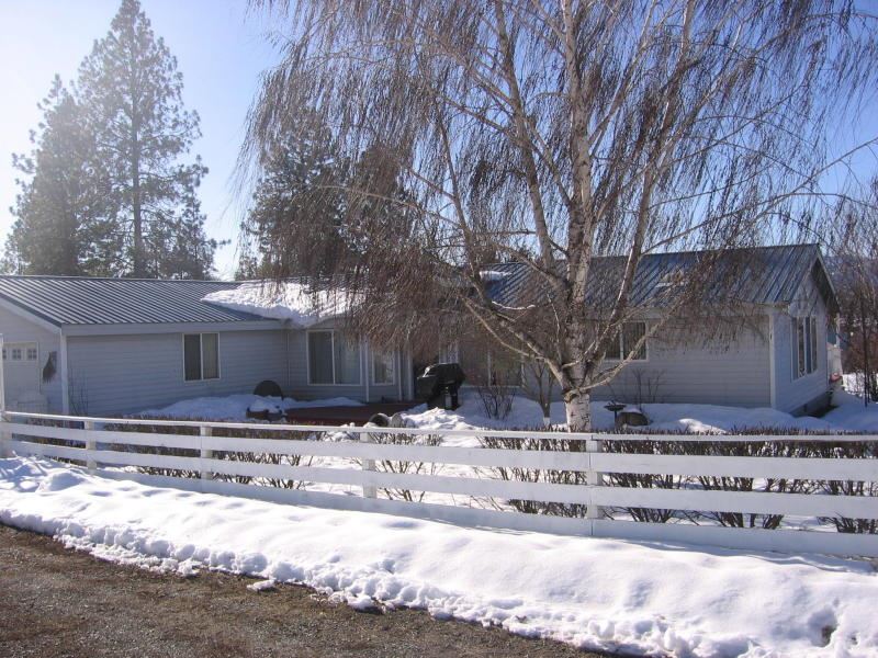 1993 Orin-Rice Road Rice, WA 99167 - Photo 2 of 20