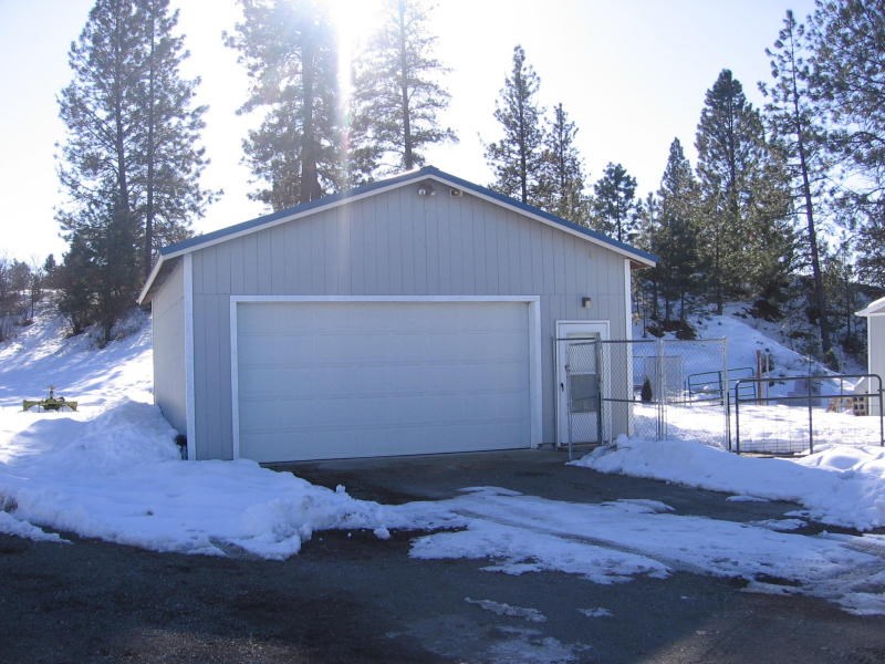 1993 Orin-Rice Road Rice, WA 99167 - Photo 8 of 20