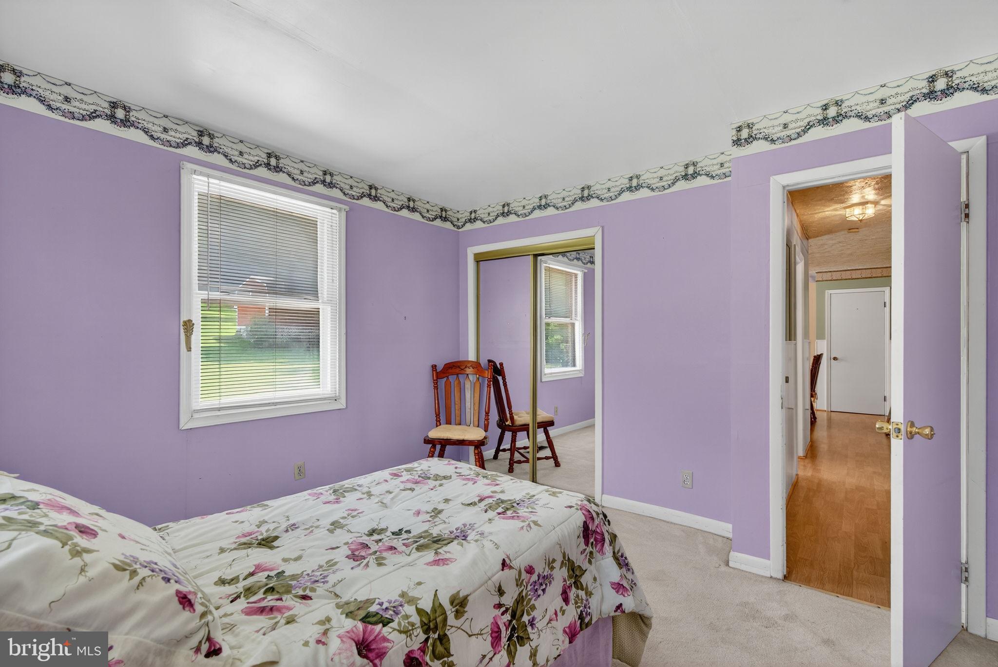 412 Chestnut Hill Road Harpers Ferry, WV 25425 - Photo 27 of 45 Gallery Image 27
