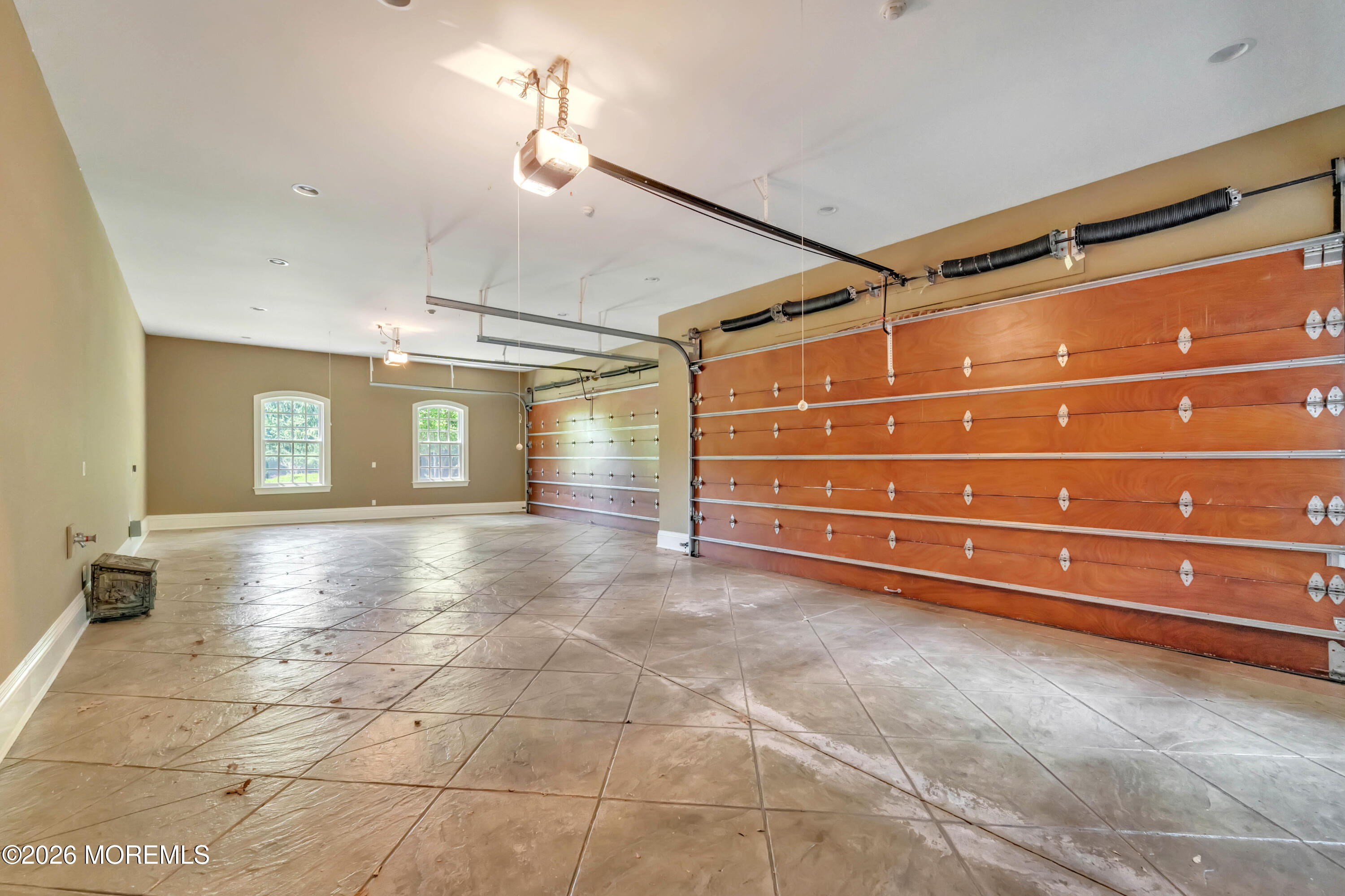 152 Bucks Mill Road Colts Neck, NJ 07722 - Photo 75 of 81 LuxQue-71