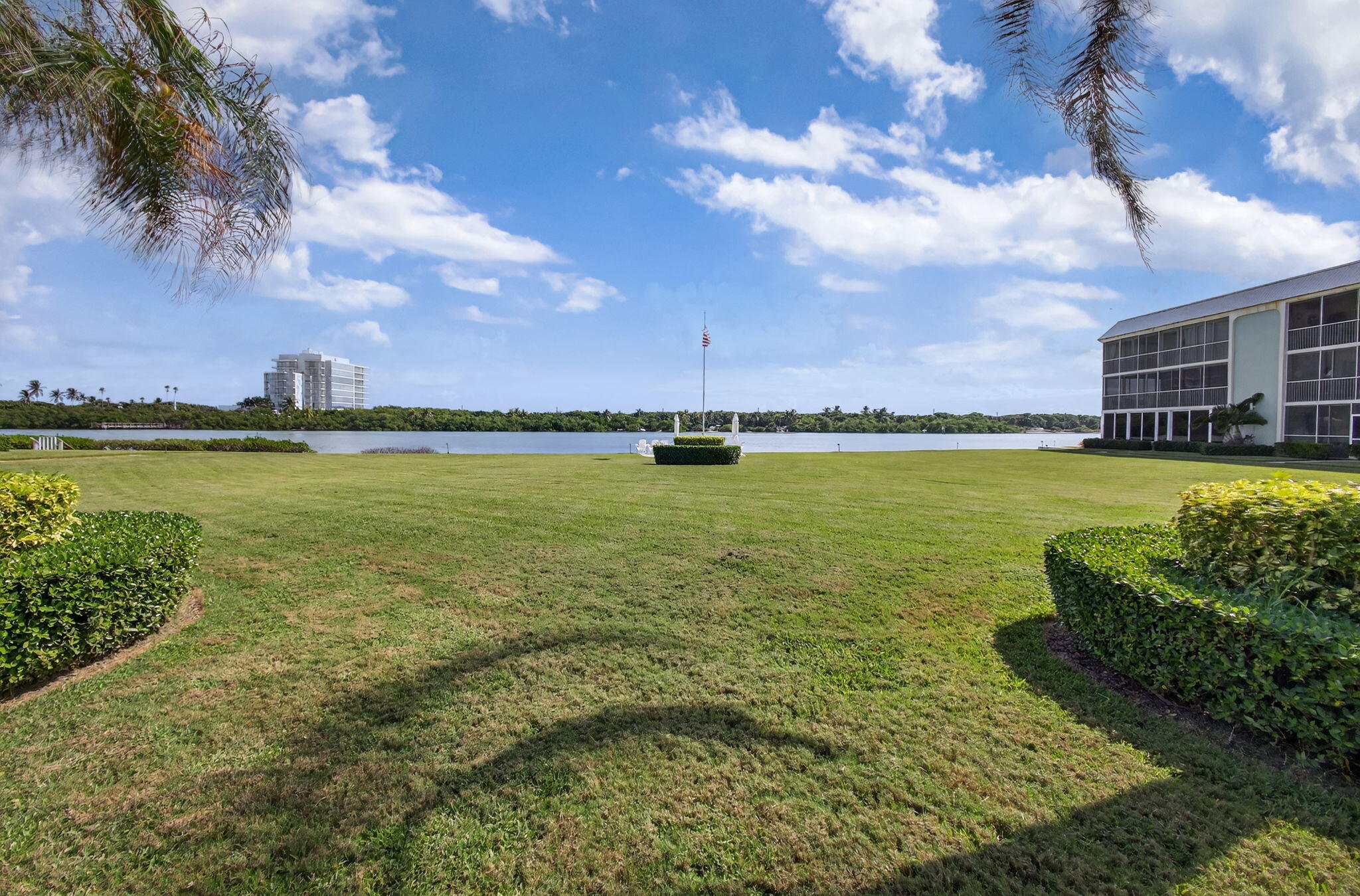 100 Waterway Road, Unit A304 Tequesta, FL 33469 - Photo 60 of 91 57-web-or-mls-5D1A0777