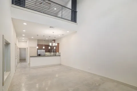 $575,000 | 3202 Merrie Lynn Avenue, Unit A, Austin, TX 78722