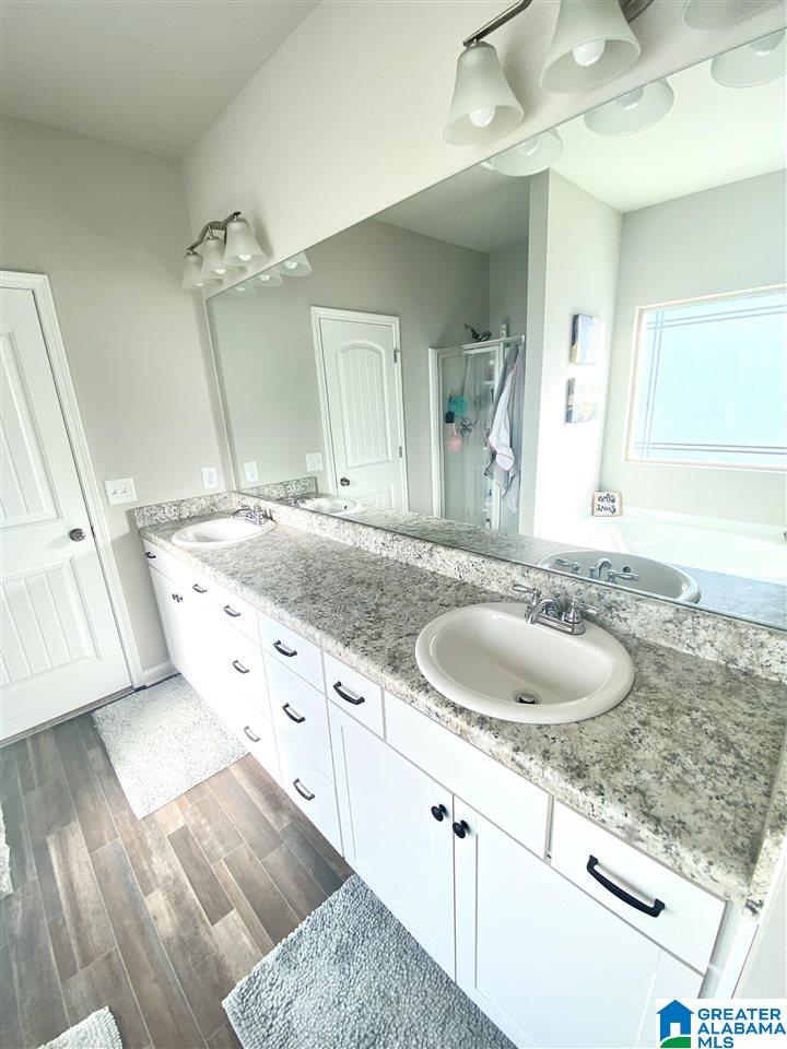8604 Clarke Road Leeds, AL 35094 - Photo 23 of 30