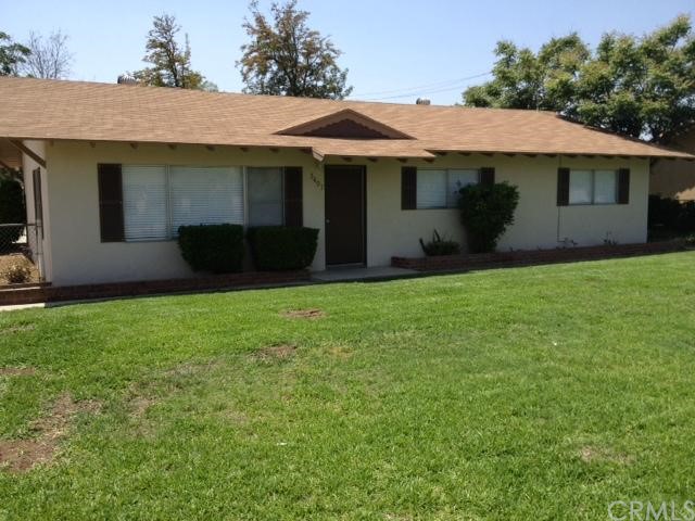 5407 Rutile Street Riverside, CA 92509 - Photo 1 of 1 Gallery Image 1