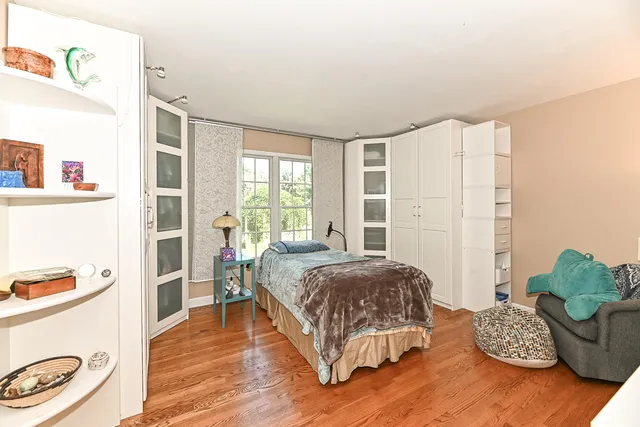 $519,000 | W5074 Hawk Road, La Grange, WI 53121