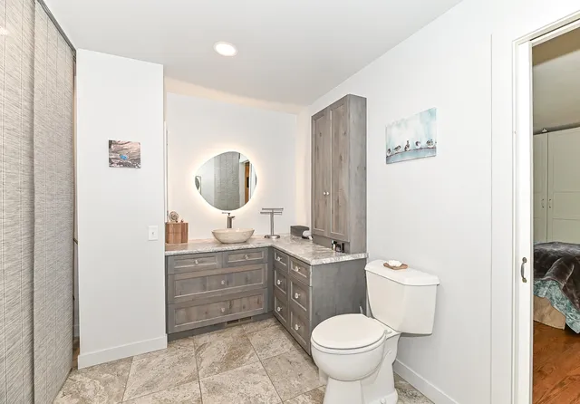 $519,000 | W5074 Hawk Road, La Grange, WI 53121