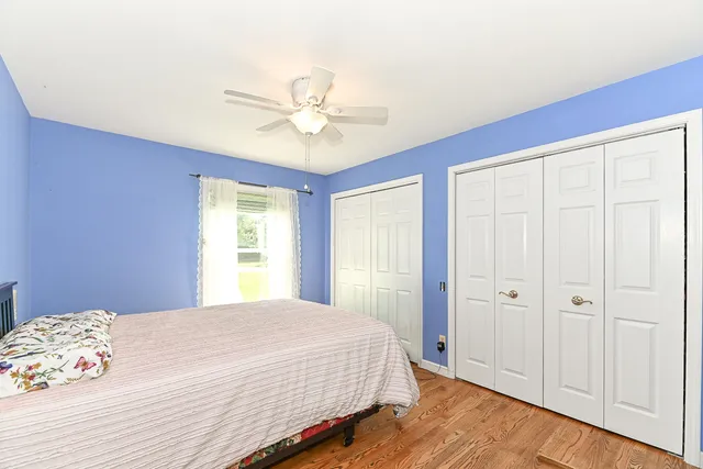 $519,000 | W5074 Hawk Road, La Grange, WI 53121