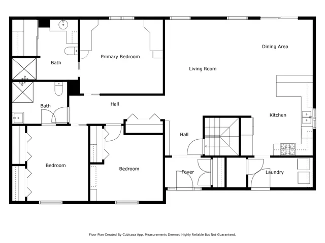 $519,000 | W5074 Hawk Road, La Grange, WI 53121