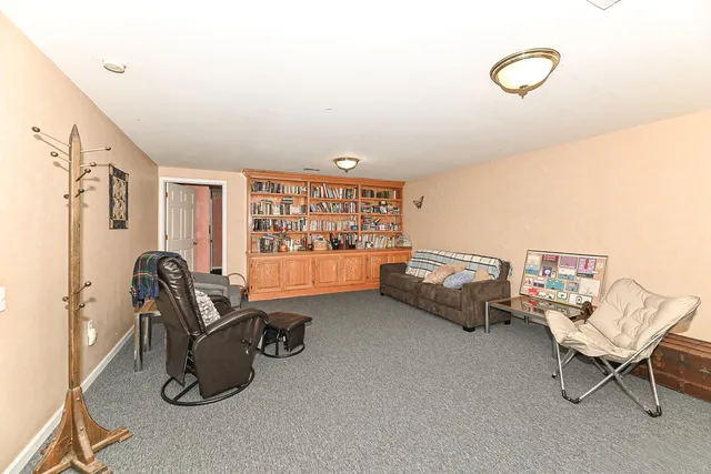 $519,000 | W5074 Hawk Road, La Grange, WI 53121