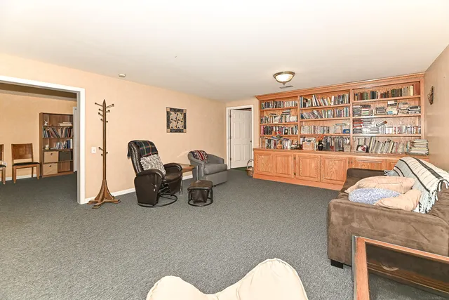 $519,000 | W5074 Hawk Road, La Grange, WI 53121