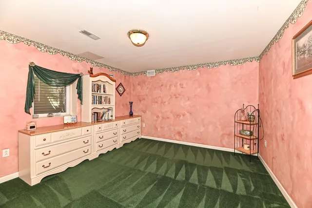 $519,000 | W5074 Hawk Road, La Grange, WI 53121