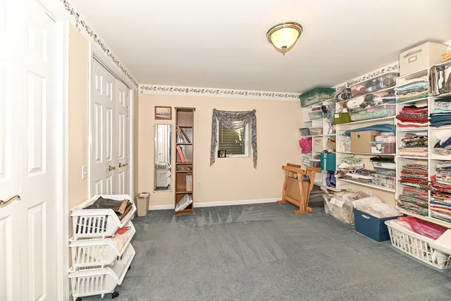 $519,000 | W5074 Hawk Road, La Grange, WI 53121