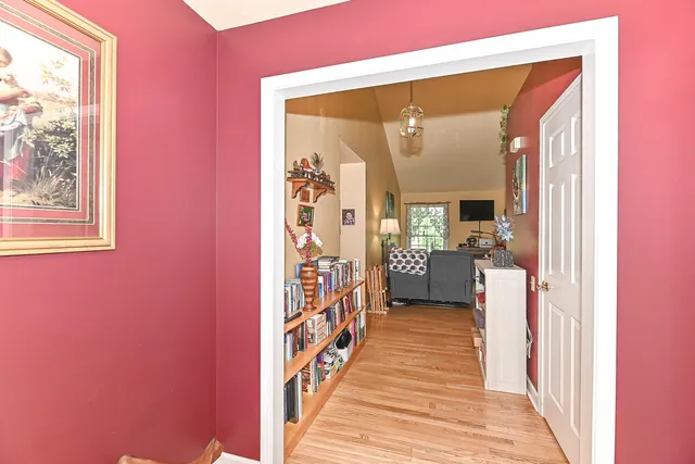 $519,000 | W5074 Hawk Road, La Grange, WI 53121