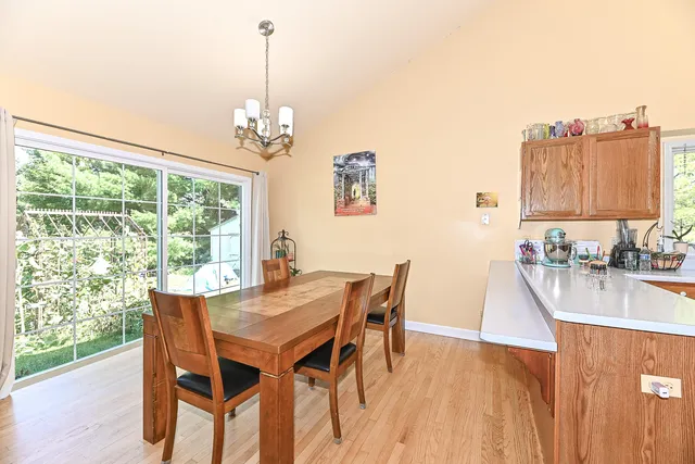 $519,000 | W5074 Hawk Road, La Grange, WI 53121