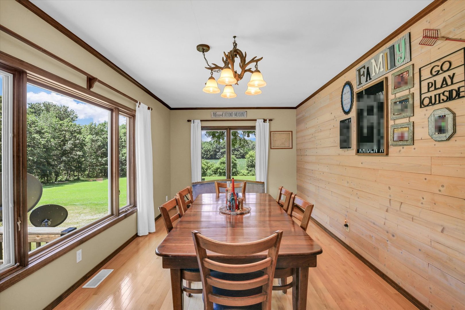675 East 1950 North Road Monticello, IL 61856 - Photo 25 of 55 Gallery Image 25