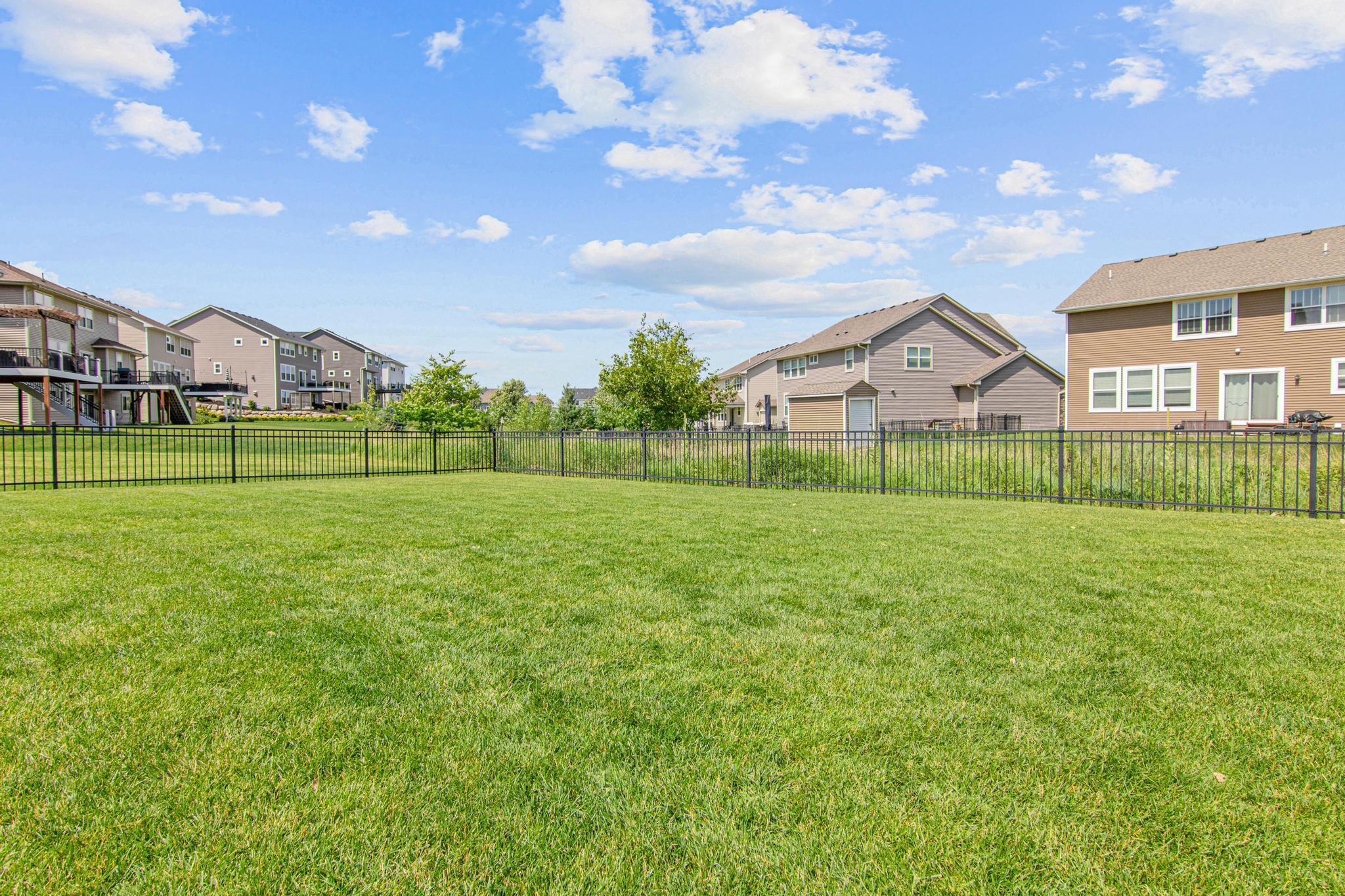 9660 Junco Road North Lake Elmo, MN 55042 - Photo 50 of 53