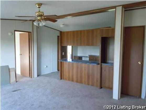 960 Osborne Road Ekron, KY 40117 - Photo 12 of 13 Additional Photo