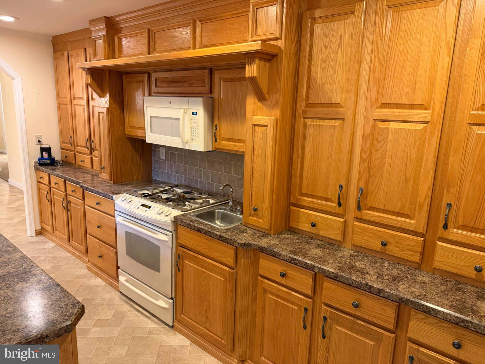 336 South Belmont Road Paradise, PA 17562 - Photo 16 of 45 Gallery Image 16