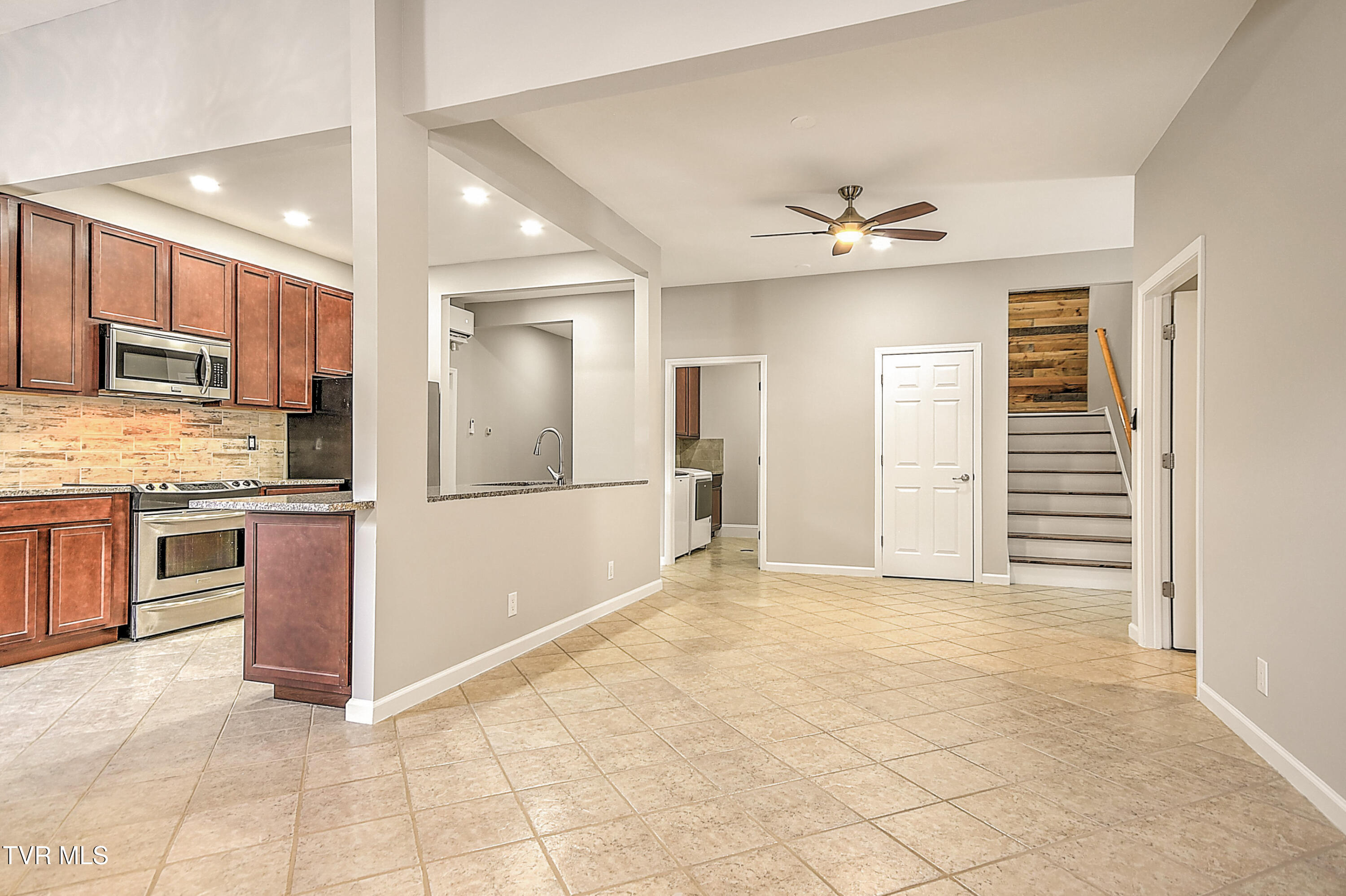 4125 Pine Orchard Road Butler, TN 37640 - Photo 40 of 86 4125 Pine Orchard LC-12