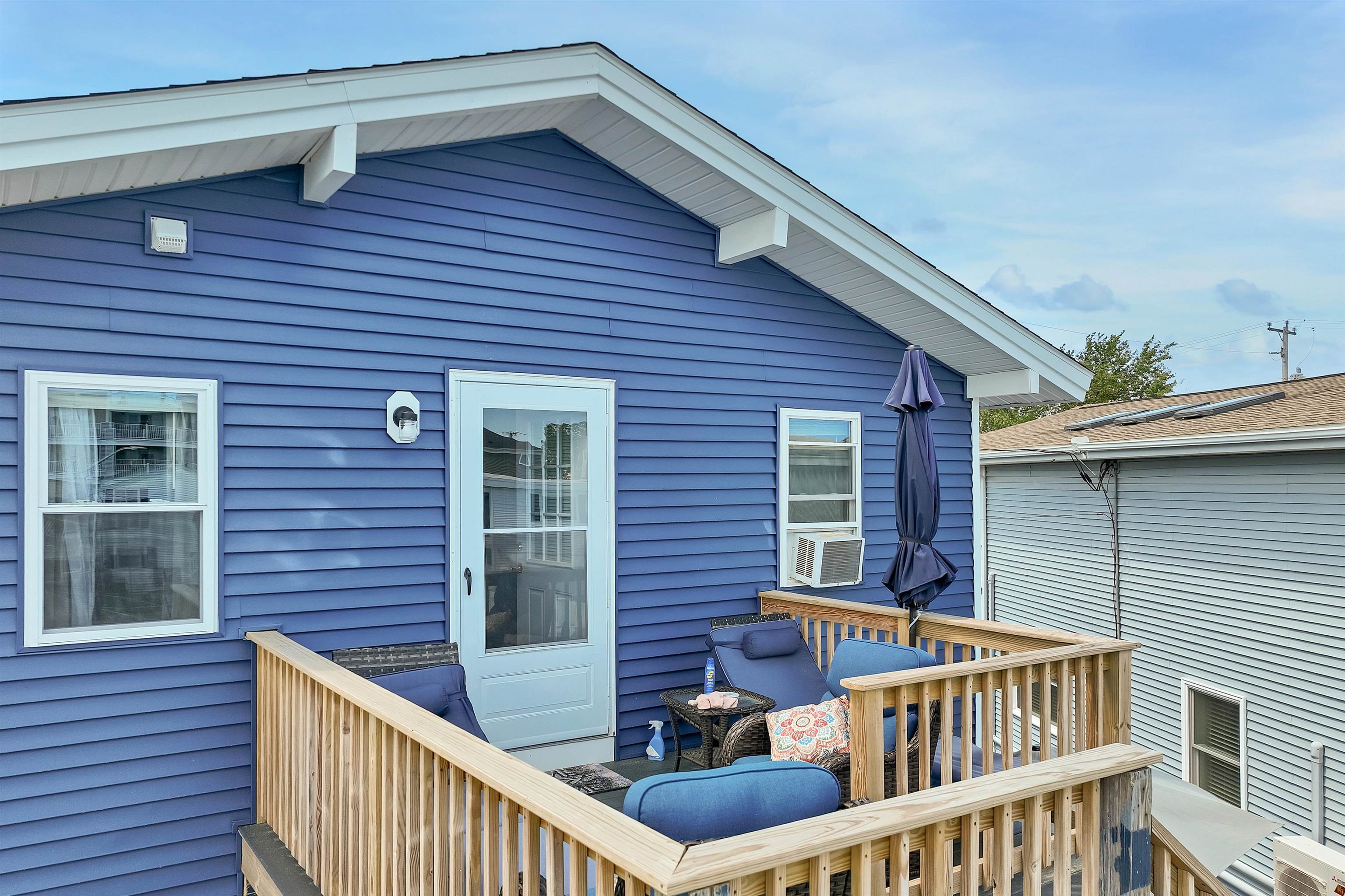 3 Harris Avenue Hampton, NH 03842 - Photo 26 of 31