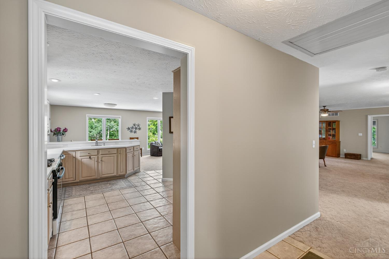15418 Boyd Road Dillsboro, IN 47018 - Photo 17 of 83 Gallery Image 17