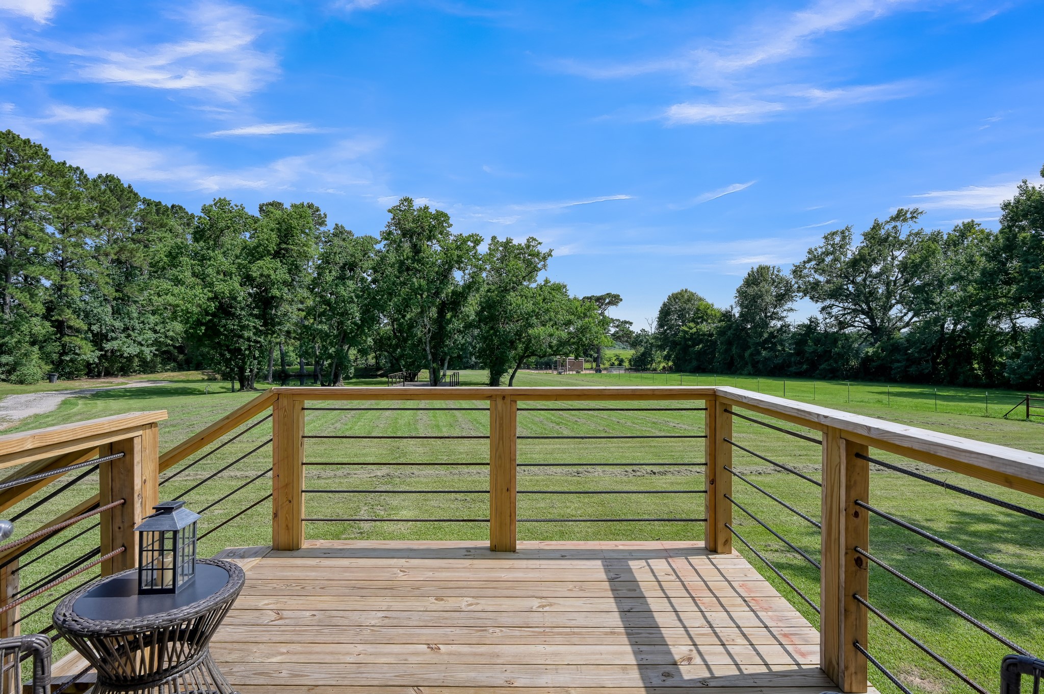 17055 Rogers Road New Waverly, TX 77358 - Photo 11 of 44