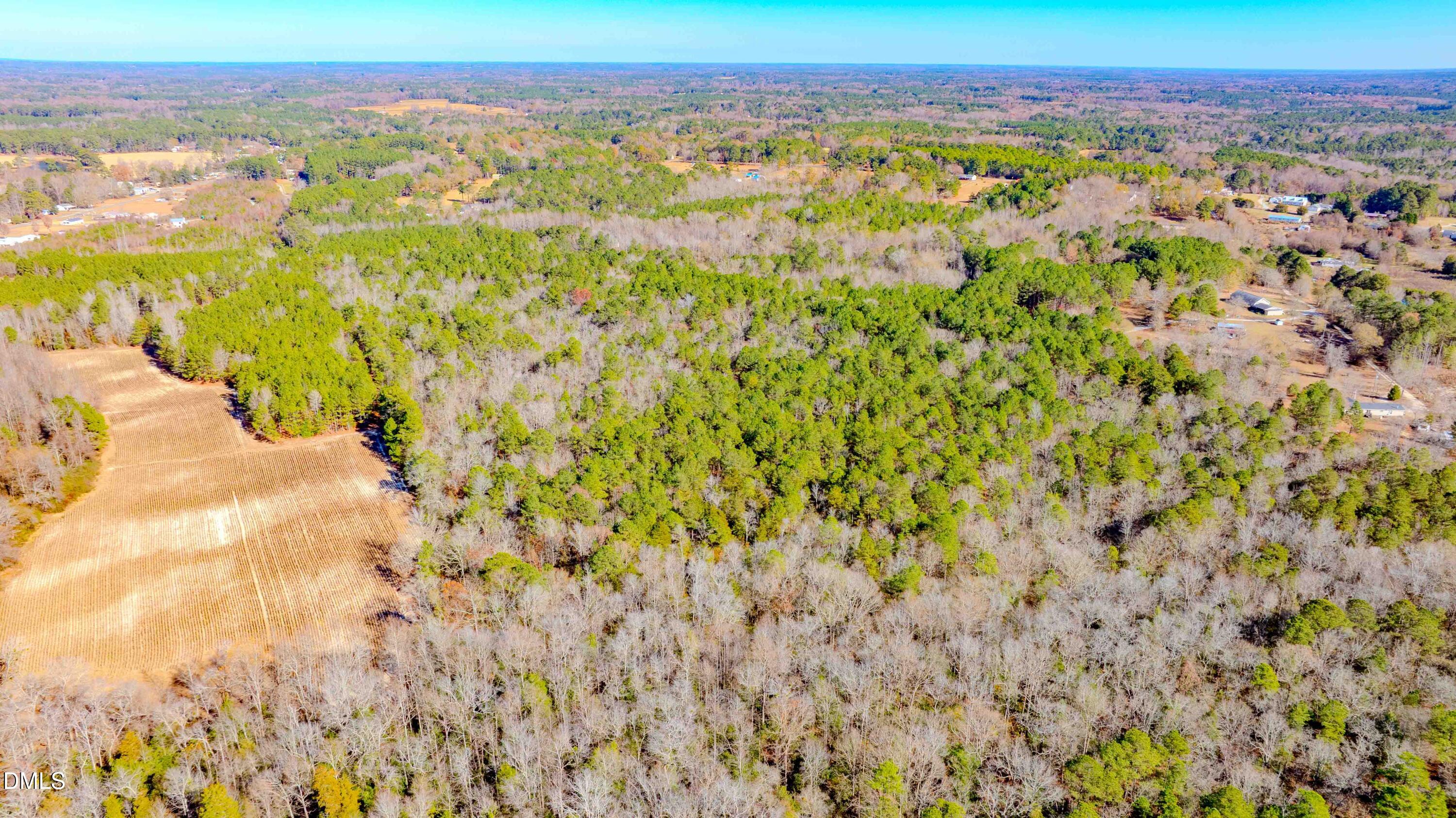 5131 Ponderosa Road Sanford, NC 27332 - Photo 2 of 51 a view of a city with green space