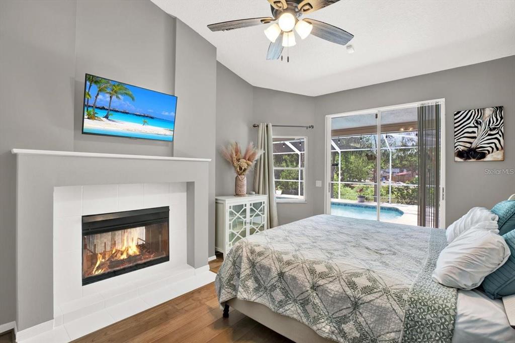 2454 Shadecrest Road Land O' Lakes, FL 34639 - Photo 11 of 30