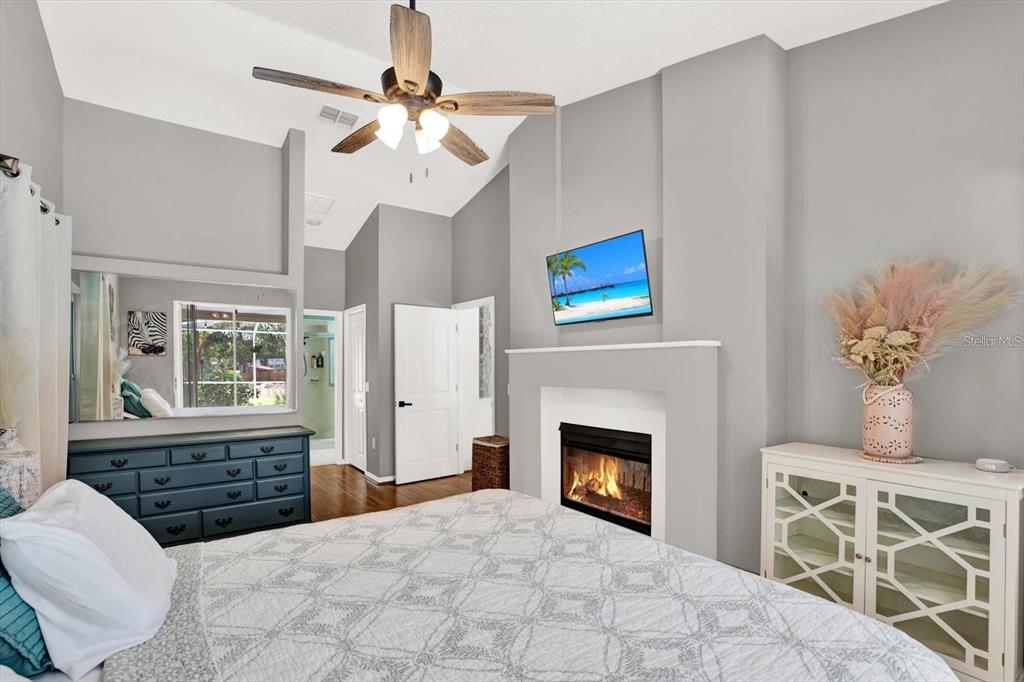 2454 Shadecrest Road Land O' Lakes, FL 34639 - Photo 12 of 30