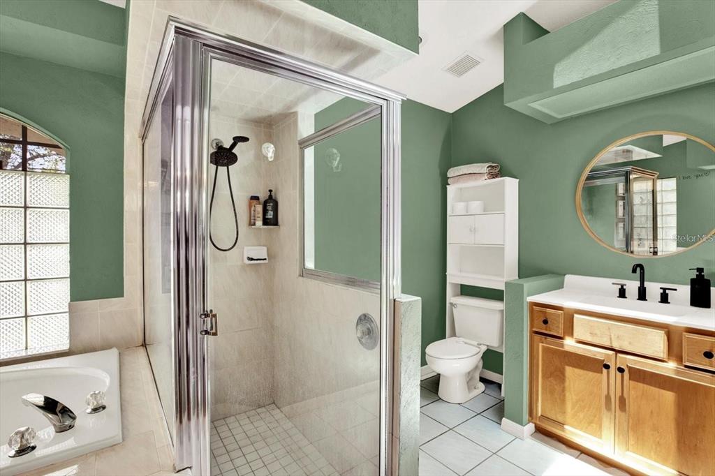 2454 Shadecrest Road Land O' Lakes, FL 34639 - Photo 13 of 30