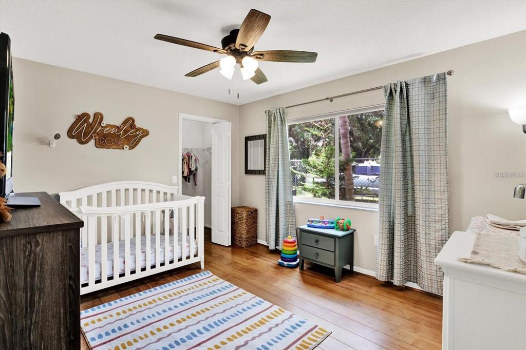 2454 Shadecrest Road Land O' Lakes, FL 34639 - Photo 15 of 30