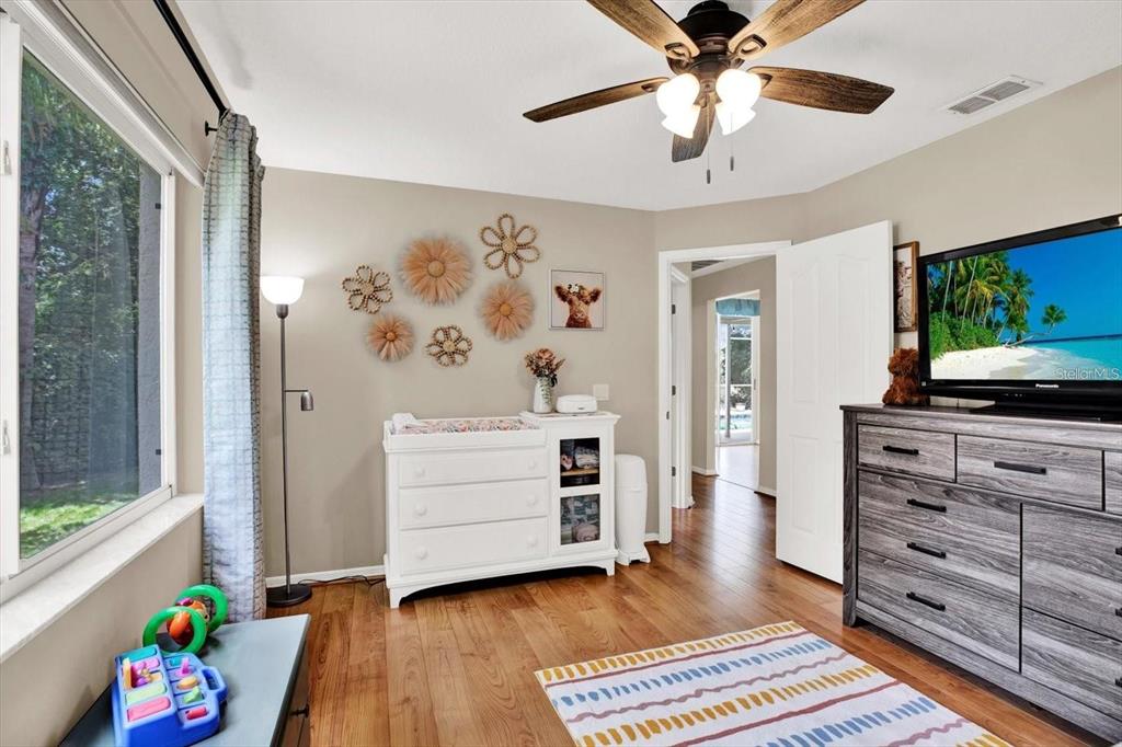 2454 Shadecrest Road Land O' Lakes, FL 34639 - Photo 16 of 30