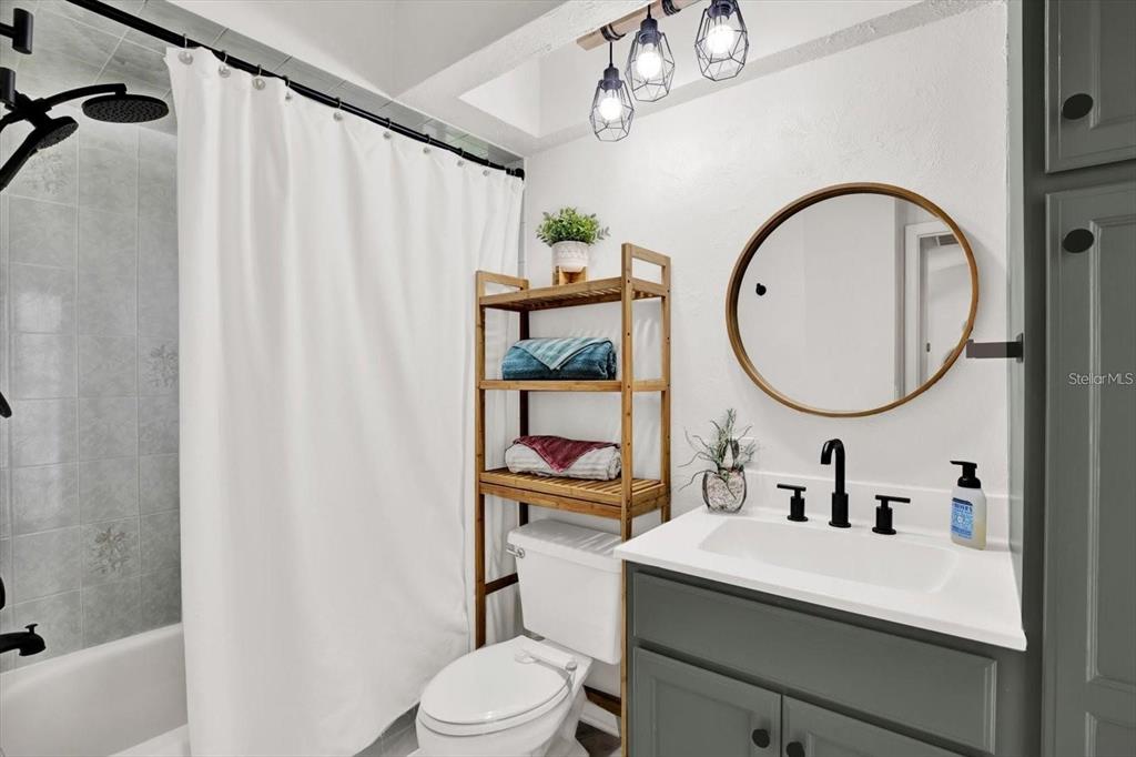 2454 Shadecrest Road Land O' Lakes, FL 34639 - Photo 17 of 30