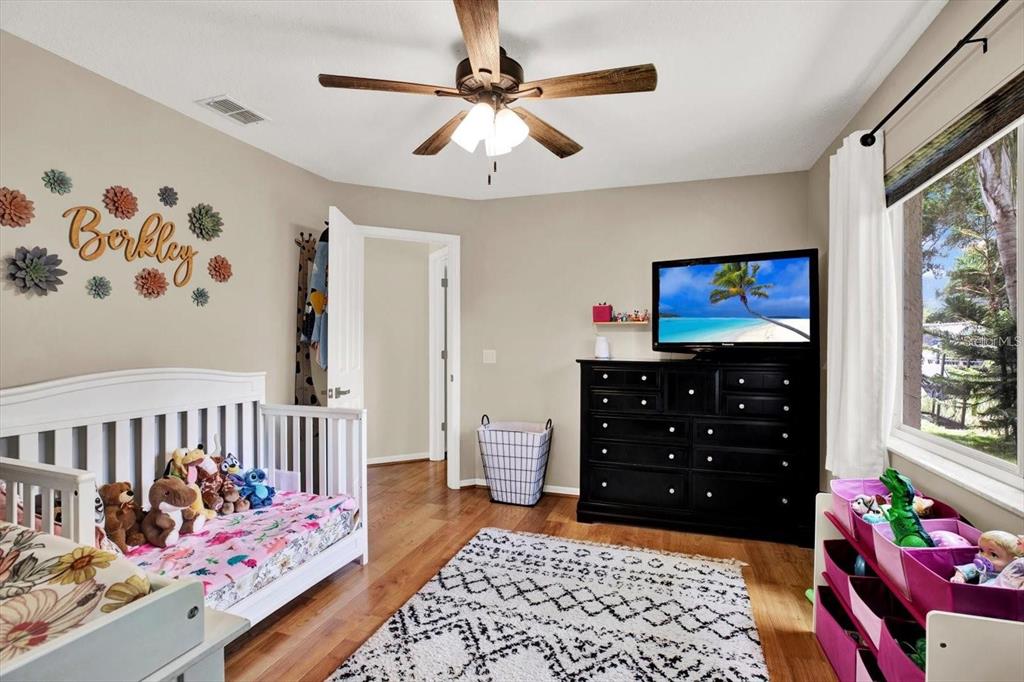 2454 Shadecrest Road Land O' Lakes, FL 34639 - Photo 19 of 30