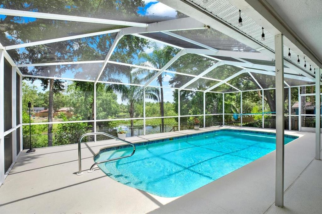 2454 Shadecrest Road Land O' Lakes, FL 34639 - Photo 20 of 30