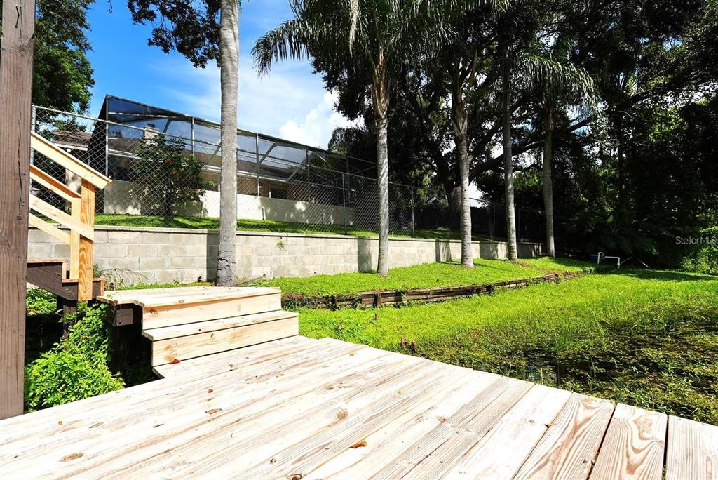 2454 Shadecrest Road Land O' Lakes, FL 34639 - Photo 22 of 30