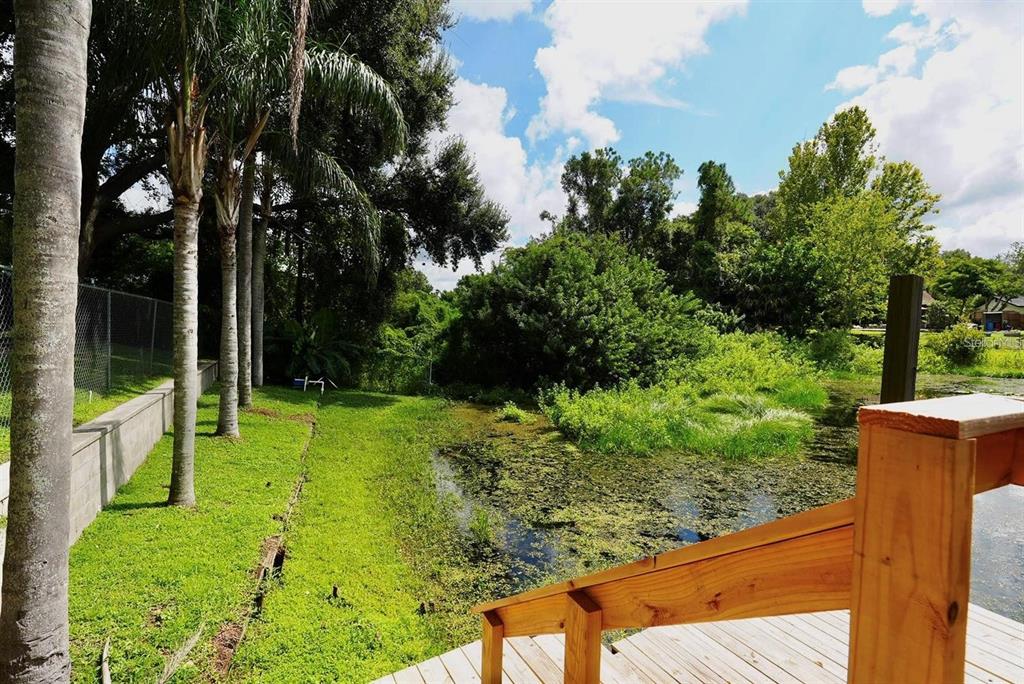 2454 Shadecrest Road Land O' Lakes, FL 34639 - Photo 23 of 30