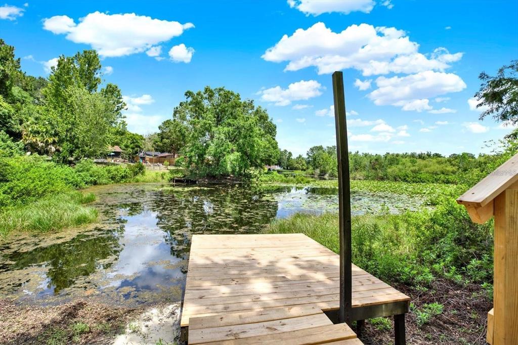 2454 Shadecrest Road Land O' Lakes, FL 34639 - Photo 24 of 30