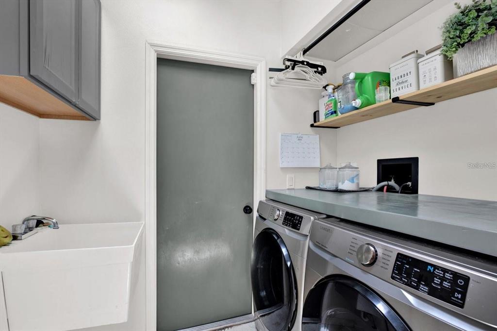 2454 Shadecrest Road Land O' Lakes, FL 34639 - Photo 29 of 30