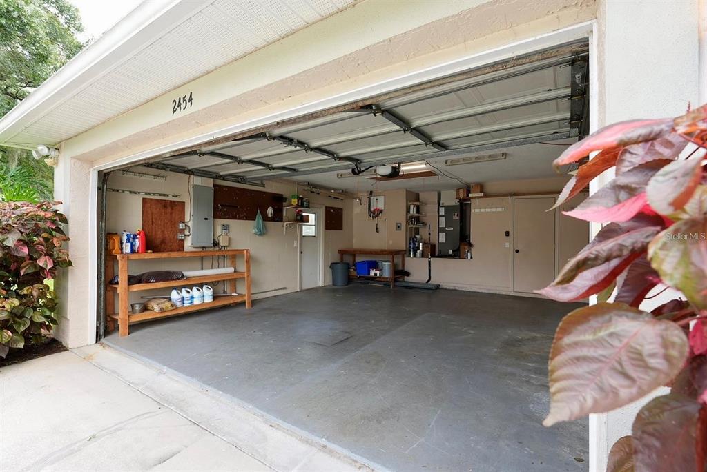 2454 Shadecrest Road Land O' Lakes, FL 34639 - Photo 30 of 30