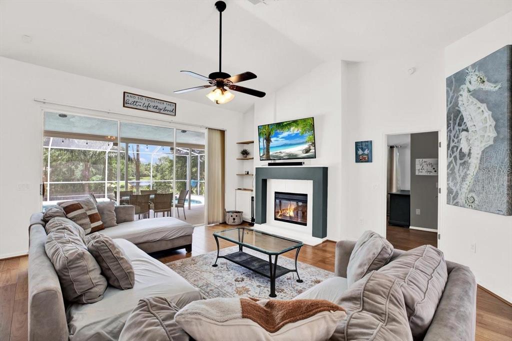 2454 Shadecrest Road Land O' Lakes, FL 34639 - Photo 4 of 30