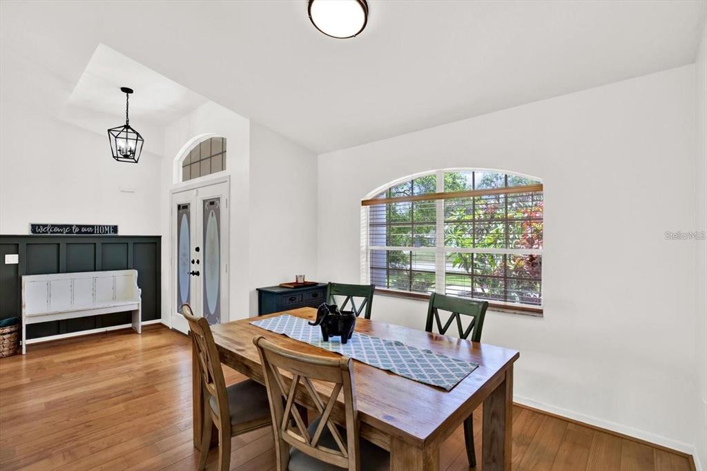 2454 Shadecrest Road Land O' Lakes, FL 34639 - Photo 9 of 30