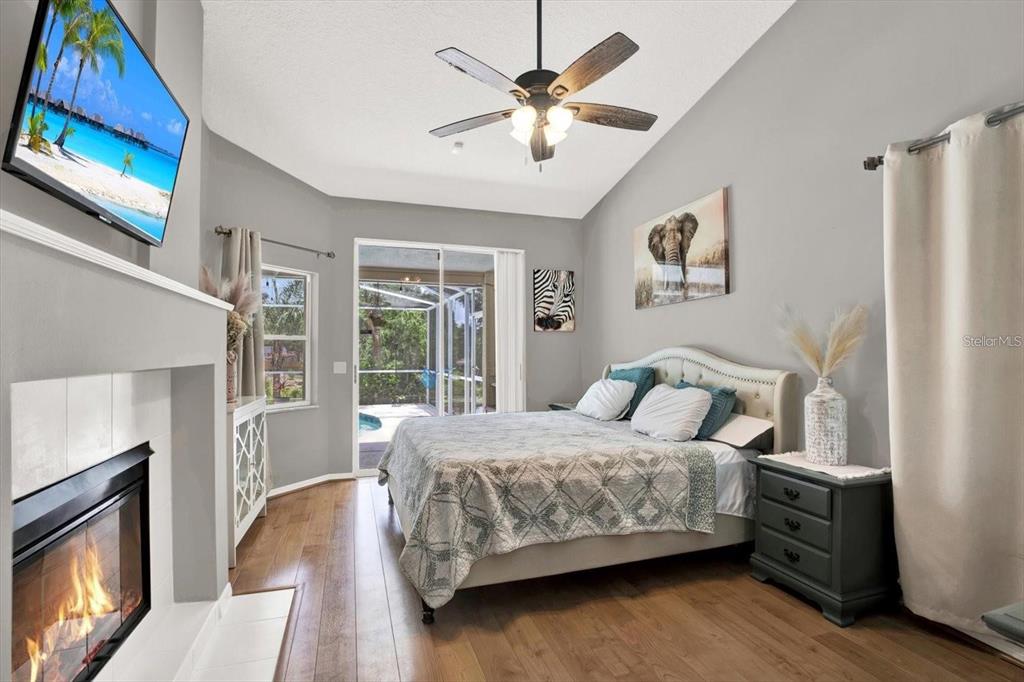 2454 Shadecrest Road Land O' Lakes, FL 34639 - Photo 10 of 30