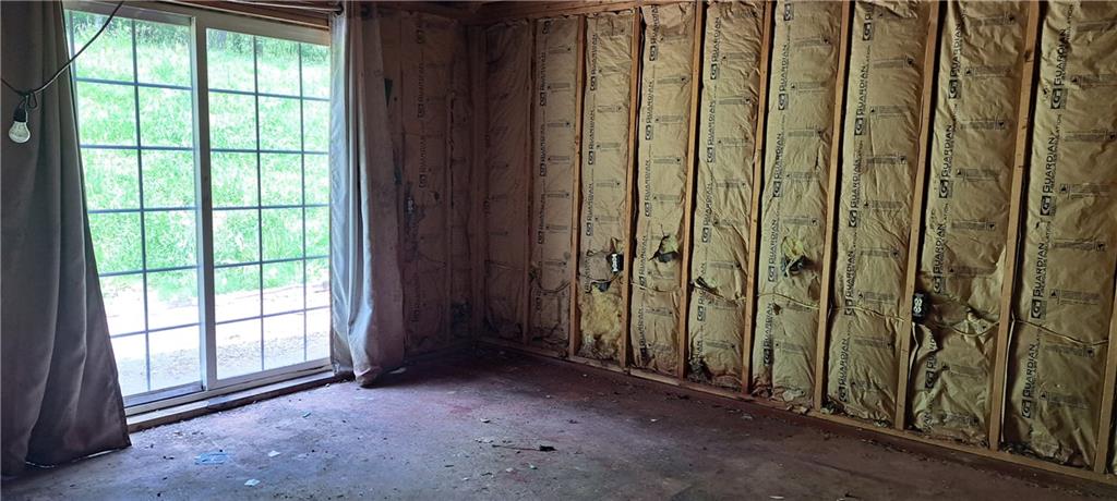 575 Newtonburg Road Mahaffey, PA 15757 - Photo 11 of 21 Cabin